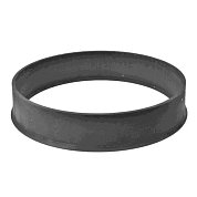 Кольцо полимер. д/кол. кругл.  Дн1060 m-30кг Сантехкомплект(h-20см)